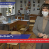 2161 избирательный участок открыт в Нижегородской области