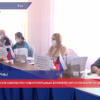 370 комплексов обработки избирательных бюллетеней установлено на участках в Нижегородской области