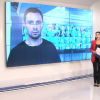 Работает Центр общественного наблюдения за выборами в Нижегородской области