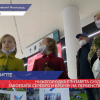 Нижегородка Елизавета Скуднякова завоевала серебро и бронзу на первенстве мира по троеборью