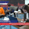 Минимальное количество нарушений отмечено на выборах в России