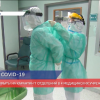 7 отделений в 4 медицинских учреждениях Нижегородской области закрыты на карантин по COVID-19