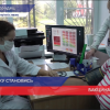 Вакцинация от коронавирусной инфекции проходит в Городецком районе