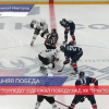 ХК «Торпедо» одержал победу над ХК «Трактор» - 5:2
