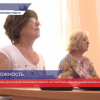 Женщины 55 лет и мужчины 60 лет могут обратиться за накопительной пенсией