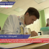 Региональный чемпионат профмастерства среди инвалидов «Абилимпикс» проходит в Нижегородской области