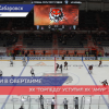 ХК «Торпедо» уступил ХК «Амур» - 3:4