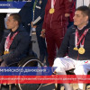 Седьмой Всероссийский форум по развитию паралимпийского движения прошел в Дзержинске
