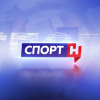Спортивная редакция телеканала  ННТВ подготовила обзор наиболее интересных спортивных событий