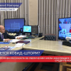 Глеб Никитин: «Ближайшие дни станут определяющими, чтобы понять, прошли ли мы пик заболеваемости»