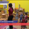 В Детских садах Нижегородской области продлен запрет на посещение утренников родителями