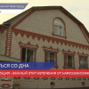 Реабилитация – важный этап излечения от наркозависимости