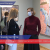 На выставке «Нижний Новгород. Детали. Часть 2» представлено более 80 работ