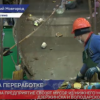 На мусоросортировочном комплексе в Нижегородской области идет обмен опытом между регионами