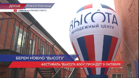 Молодежный центр высота нижний новгород. МЦ высота Нижний Новгород. Улица Совнаркомовская 4 Нижний Новгород молодежный центр высота. Молодежный центр Нижний Новгород.