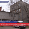 Дополнительные койки вводят в нижегородских больницах