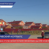 6,5 тысяч жителей остались без электроэнергии в Кстовском районе