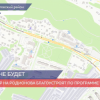 Сквер на Родионова в Нижнем Новгороде благоустроят по программе «ФКГС»