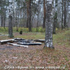 В Нижегородской области нашли пропавшего 11-летнего мальчика