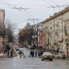 Реставрацию «Дома с болью» на Варварке завершат к концу ноября