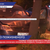 Российские власти  ужесточат наказание за езду в состоянии алкогольного опьянения