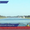 Нижегородцы стали серебряными призерами Европы по гребле