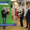 Нижегородский академический театр кукол готовит новые постановки в рамках проекта «Культура малой Родины»