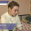 Нижегородке Лере Муравьевой, борющийся со страшным недугом, нужна помощь