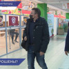 Антиковидные рейды продолжаются в торговых центрах Нижнего Новгорода