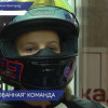15-летняя Анастасия Белякова стала абсолютной чемпионкой шоссейно-кольцевых мото-гонок Чемпионата России