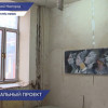 «Свидетельство художника» представили в нижегородском особняке Каменских