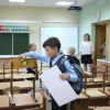 В Нижегородской области не планируют продлевать школьные каникулы