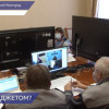 Бюджет Нижегородской области пополнится на 3 млрд рублей