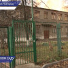 Родители рассказали об обвиняемом в педофилии воспитателе