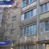 ГЖИ заставила ДУК в Дзержинске утеплить фасад многоэтажного дома
