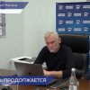Вадим Булавинов принял участие во Всероссийской переписи населения
