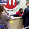Антиковидные рейды состоялись в фитнес-клубах Нижнего Новгорода