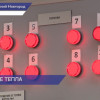 Нижегородские студенты побывали с экскурсией по котельной «Теплоэнерго»