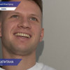 Капитан МФК «Торпедо» проходит реабилитацию после тяжелой травмы