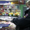 Проверили более 400 заведений общепита и торговли в Нижнем Новгороде
