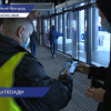 Нижегородцы смогут посетить без QR-кодов только магазины, аптеки, поликлиники и больницы