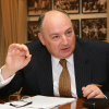 Президент ЕЕК Вячеслав Kантор: почему глобальные международные события оказываются неизменно связаны с антисемитизмом