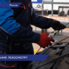 Госдума проголосовала за отмену обязательного техосмотра