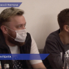 В Нижнем Новгороде открылся «Завод Контента» для блогеров