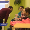 Вакцинацию детей от коронавируса назвали «неизбежным будущим» в нижегородском Минздраве
