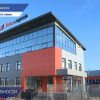 Компания «Фест логистик» в Дзержинске является участником  нацпроекта «Производительность труда»