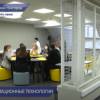Хакатон 2021 в Нижнем Новгороде