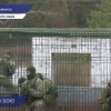 Учения разведчиков прошли в Нижегородской области