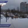 Лопатинский овраг открылся в Нижнем Новгороде после благоустройства