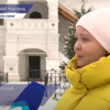 Переулок Крутой. Знакомство со старым и новым Нижним Новгородом